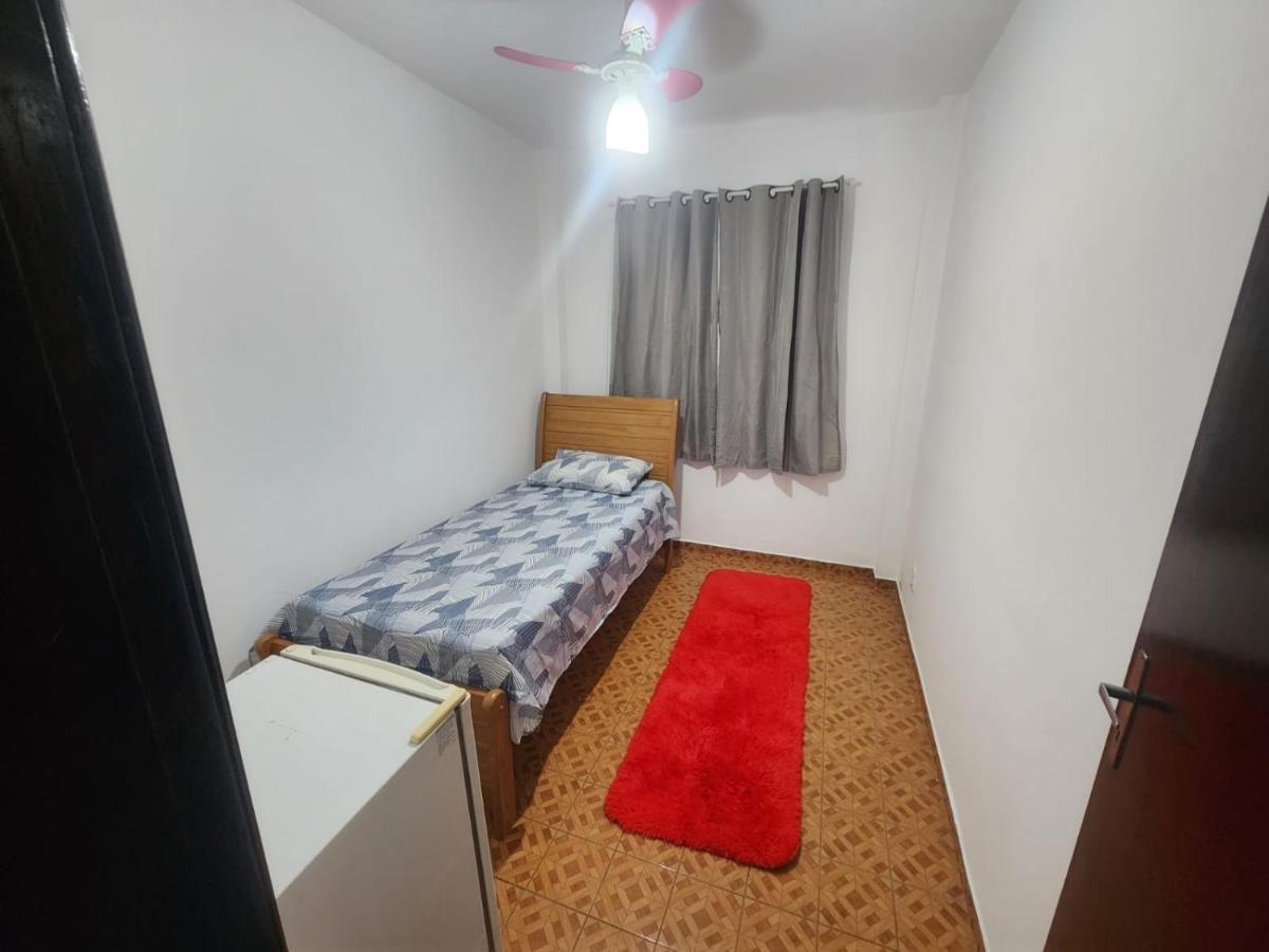 Appartement Rj Jacarepagua Rio de Janeiro